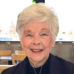 Irma Collins - @kofara4541 - Instagram