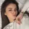 Irma Collins - @irma.collins61 - TikTok