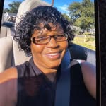 Irma Collins-Riddley - @irmacollinsriddley - Instagram