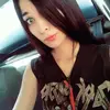 irma_collins - @irma_collins - TikTok