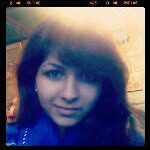 Irma - @irma_collins - Instagram