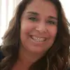 Irma - @irmacollins71 - TikTok