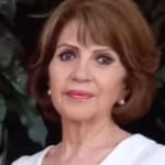 Irma lopez collins - @irma_lop_collins - Instagram