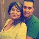 Irma Patria Maciel Collins - @irmapatriamacielcollins - Instagram