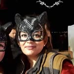Irma Patricia Maciel Collins - @macielcollinsirmapatricia - Instagram