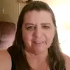 irmacollins467 - @irmacollins467 - TikTok