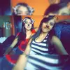 Irmãs Collins - @irmascollins - TikTok