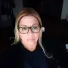 mima - @irmacollins17 - TikTok