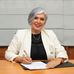 Irma Alva Colunga - Facebook