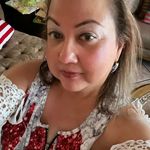 Irma Borrego Colunga - @76married - Instagram