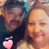 Irma Borrego Colunga - @bailsmom20 - TikTok