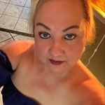 Irma Borrego Colunga - @bailsmom - Instagram