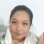 Irma Colunga - @irmaalejandra_cg - Instagram
