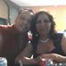 Irma Colunga - Facebook