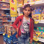 Irma Colunga - @irma.colunga.5268 - Instagram