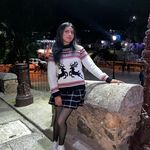 Irma Colunga - @colunga.irma - Instagram