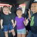 Irma Colunga - Facebook