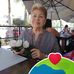 Irma Colunga - Facebook
