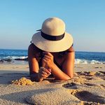 Irma Colunga - @irmacolunga - Instagram