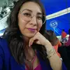 Irma Colunga - @irmacolunga0 - TikTok