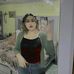 Irma Colunga - Facebook
