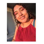 Irma Colunga - @irma.colunga.3781 - Instagram