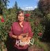 Irma Colunga - Facebook