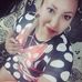 Irma Colunga - Facebook
