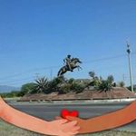 Irma Colunga - @irma.colunga.583 - Instagram