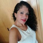 Irma Colunga - @irma.colunga.31 - Instagram