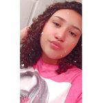 Irma Colunga - @irma_colunga15 - Instagram