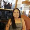 Irma Colunga - @irma.colunga8 - TikTok