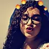 Irma Colunga - @irmacolunga - TikTok