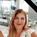 Irma Colunga - @irma.colunga.56 - Instagram