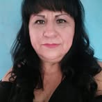 Irma Colunga - Facebook