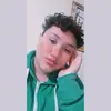 Irma Colunga - @irmacolunga3 - TikTok