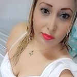 Irma colunga bravo - @irmacolungabravo - Instagram