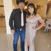 Irma Colunga-Ortiz - Facebook
