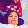 irma colunga - @irmar123511 - TikTok