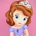 Irma Colunga Vazquez - Facebook