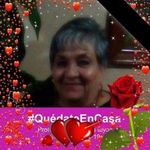 Irma Delia Colunga - @irmadeliacolunga - Instagram