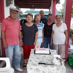 Irma Guadalupe Colunga - @irma472023 - Instagram