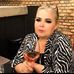Irma Irene Colunga - Facebook