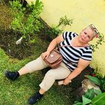 Irma Irene Colunga - @irmairenecolunga - Instagram
