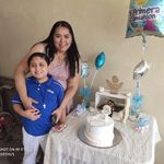 Irma Irene Sánchez Colunga - @irmairenesanchezc - Instagram