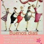 Irma Luz Muñoz Colunga - @irmaluzmunozcolunga - Instagram