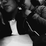 Irma Mireya Colunga Reyna - @irma_colunga - Instagram