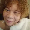 Erma Conley - @erma.conley - TikTok