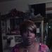 Irma Conley - Facebook