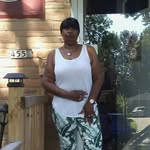Irma Conley - @conley_irma1 - Instagram
